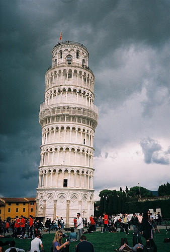 pisa-tower